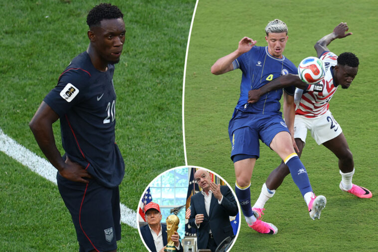 folarin-balogun-knew-decision-to-let-him-defy-red-card-ban-would-be-‘controversial’