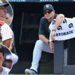 yankees’-maddening-swoons-are-a-failure-of-leadership-—-and-it’s-time-to-get-real-about-correcting-it
