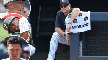 yankees’-maddening-swoons-are-a-failure-of-leadership-—-and-it’s-time-to-get-real-about-correcting-it