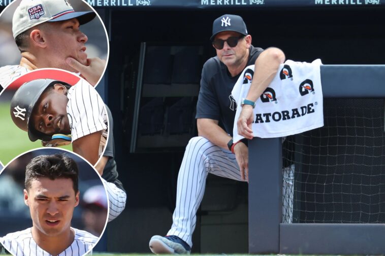 yankees’-maddening-swoons-are-a-failure-of-leadership-—-and-it’s-time-to-get-real-about-correcting-it