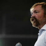 top-democrats-who-backed-graham-platner-through-controversy-and-allegations
