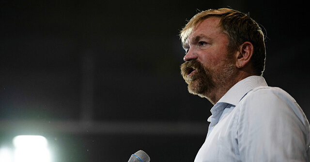top-democrats-who-backed-graham-platner-through-controversy-and-allegations
