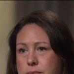 platner-accuser:-‘i-really-agree-with-his-politics’,-that’s-one-reason-‘i-didn’t-come-out’