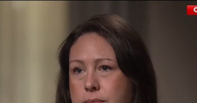 platner-accuser:-‘i-really-agree-with-his-politics’,-that’s-one-reason-‘i-didn’t-come-out’