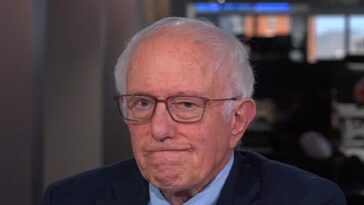 fetterman:-sanders-should-stop-pushing-‘communists’-like-platner,-apologize