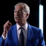 ‘despicable-behaviour’:-farage-slams-legacy-media-hounding-his-family-as-anti-trump-style-attacks-mount