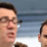 disgraced-anti-breitbart-activist-set-for-top-role-in-burnham-government:-report