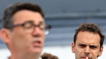 disgraced-anti-breitbart-activist-set-for-top-role-in-burnham-government:-report