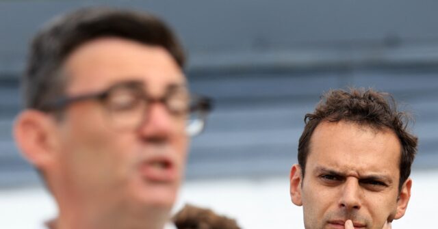 disgraced-anti-breitbart-activist-set-for-top-role-in-burnham-government:-report