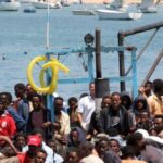over-seven-in-ten-italians-back-large-scale-deportations-of-illegal-migrants