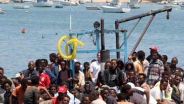 over-seven-in-ten-italians-back-large-scale-deportations-of-illegal-migrants