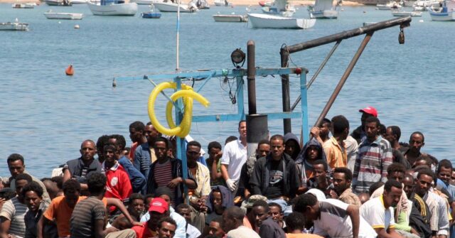 over-seven-in-ten-italians-back-large-scale-deportations-of-illegal-migrants