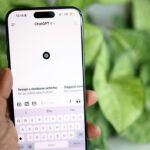 trump-puts-brakes-on-openai’s-newest-ai-model