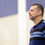 sjsu-was-told-of-decades-old-allegations-against-volleyball-coach-during-controversial-2024-season