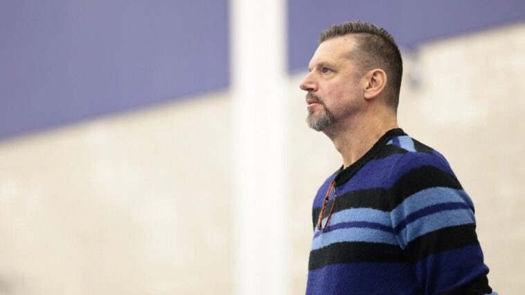 sjsu-was-told-of-decades-old-allegations-against-volleyball-coach-during-controversial-2024-season