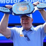 wwe-legend-clotheslines-biden-immigration-policy-with-pro-wrestling-analogy
