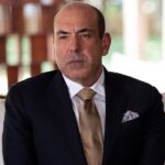 ‘suits’-star-rick-hoffman-reveals-‘intense’-routine-behind-dramatic-physical-transformation