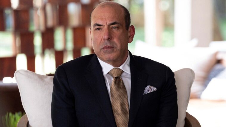 ‘suits’-star-rick-hoffman-reveals-‘intense’-routine-behind-dramatic-physical-transformation