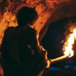 cave-discovery-pushes-back-evidence-of-human-ancestors-using-fire-to-1.79m-years-ago