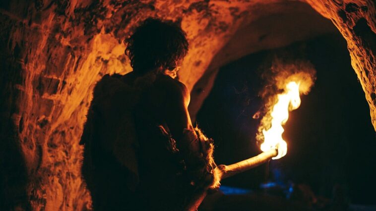 cave-discovery-pushes-back-evidence-of-human-ancestors-using-fire-to-1.79m-years-ago