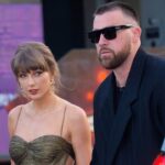 taylor-swift-and-travis-kelce’s-wedding-leaks-snowball-as-guests-reveal-inside-details