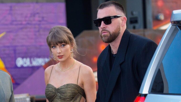 taylor-swift-and-travis-kelce’s-wedding-leaks-snowball-as-guests-reveal-inside-details