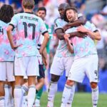 belgium-embarrasses-team-usa-before-breaking-out-trump’s-signature-dance-celebration-after-fourth-goal