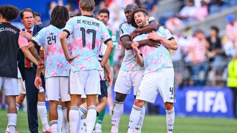 belgium-embarrasses-team-usa-before-breaking-out-trump’s-signature-dance-celebration-after-fourth-goal