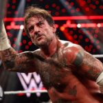 cm-punk-wins-undisputed-wwe-championship-in-wwe-return