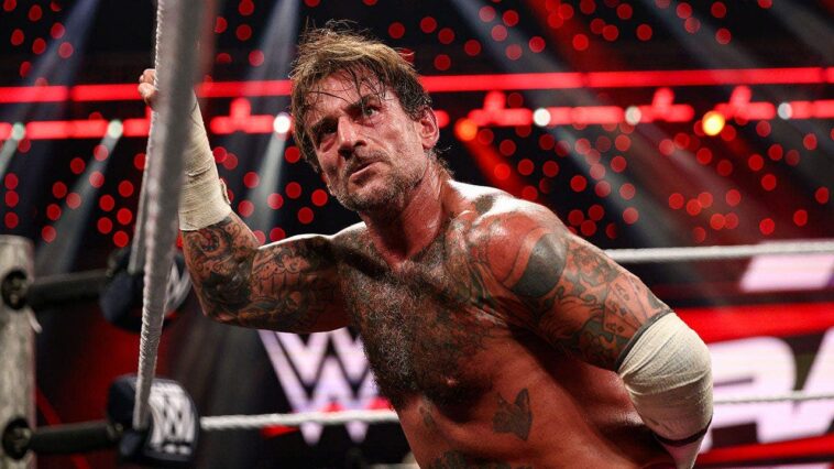cm-punk-wins-undisputed-wwe-championship-in-wwe-return