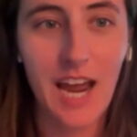 terrifying:-watch-these-dsa-members-describe-the-goals-of-their-movement-in-their-own-words-(video)