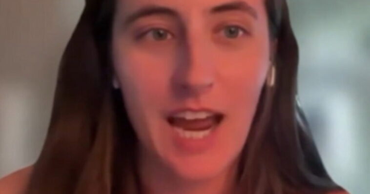 terrifying:-watch-these-dsa-members-describe-the-goals-of-their-movement-in-their-own-words-(video)