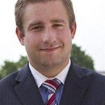 attorney-ty-clevenger-drops-bombshell-—-fbi-hid-hundreds-of-seth-rich-documents-in-previously-hidden-scif-room-at-headquarters,-mixed-with-burn-bags-intended-for-destruction!