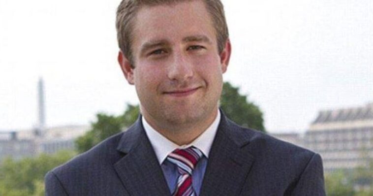 attorney-ty-clevenger-drops-bombshell-—-fbi-hid-hundreds-of-seth-rich-documents-in-previously-hidden-scif-room-at-headquarters,-mixed-with-burn-bags-intended-for-destruction!