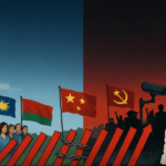 first-comes-socialism-then-comes-communism-and-your-rights-go-with-it.