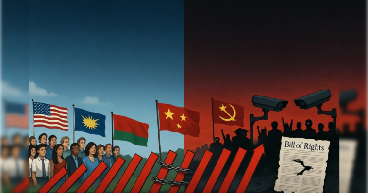 first-comes-socialism-then-comes-communism-and-your-rights-go-with-it.