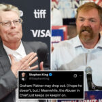 rabid-lefty-stephen-king-sticks-by-alleged-rapist-graham-platner