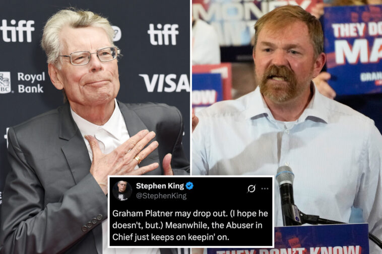 rabid-lefty-stephen-king-sticks-by-alleged-rapist-graham-platner