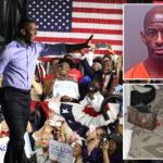former-dem-rising-star-andrew-gillum-arrested-—-after-political-career-when-down-in-flames-when-he-was-found-with-male-escort-in-hotel