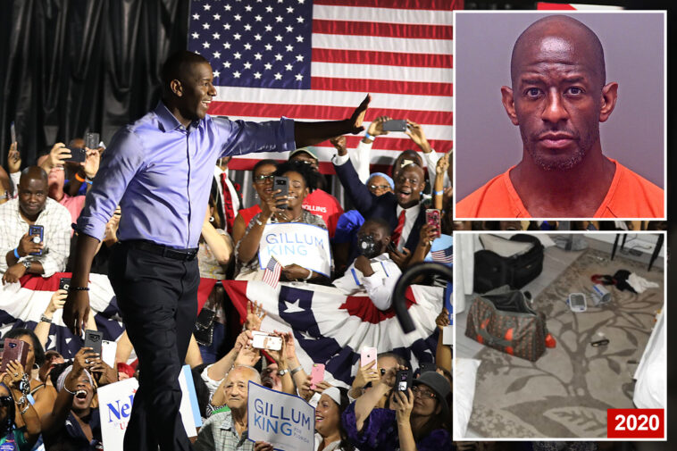 former-dem-rising-star-andrew-gillum-arrested-—-after-political-career-when-down-in-flames-when-he-was-found-with-male-escort-in-hotel