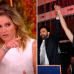 mamdani-aide-goes-berserk-on-abc-execs-after-‘the-view’-host-calls-socialist-candidate-antisemitic