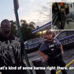 cops-laugh-as-suspect-has-truck-stolen-during-burlgary:-‘that’s-some-karma-s–t-right-there,-dude’