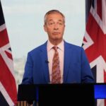 nigel-farage-reveals-he’s-quitting-parliament-—-but-will-run-again-in-re-election:-‘i-will-fight-to-win’