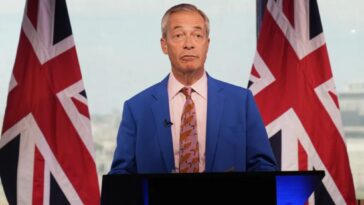 nigel-farage-reveals-he’s-quitting-parliament-—-but-will-run-again-in-re-election:-‘i-will-fight-to-win’