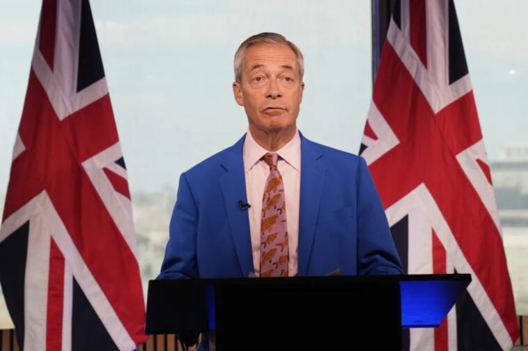 nigel-farage-reveals-he’s-quitting-parliament-—-but-will-run-again-in-re-election:-‘i-will-fight-to-win’