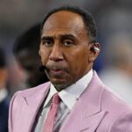 stephen-a.-smith-saw-three-white-lakers-and-exposed-a-glaring-liberal-double-standard