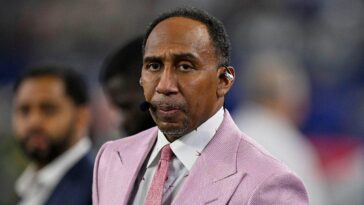 stephen-a.-smith-saw-three-white-lakers-and-exposed-a-glaring-liberal-double-standard
