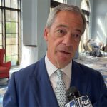 nigel-farage-resigning-from-uk-parliament