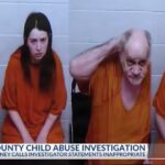 horror:-16-“almost-feral”-children-who-can-barely-communicate-found-living-in-filth-and-feces-in-rural-ohio-home-—-four-adults-charged