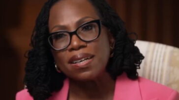 essence-magazine-gets-roasted-for-calling-justice-ketanji-brown-jackson-‘the-people’s-champion’-in-cover-story